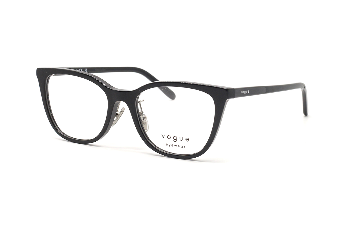 Оправи VOGUE VO 5685D W44 53