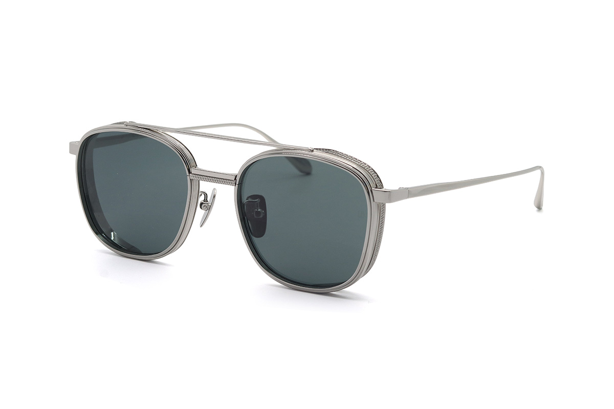 Linda Farrow LFL1558 C2