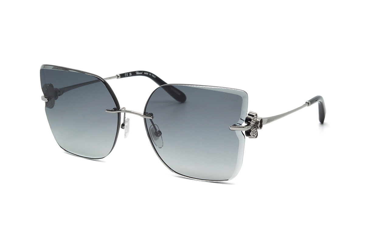 Chopard SCHL91S 0509 62