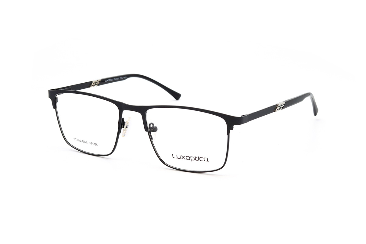 LUXOPTICA LXO 6121 KB BK