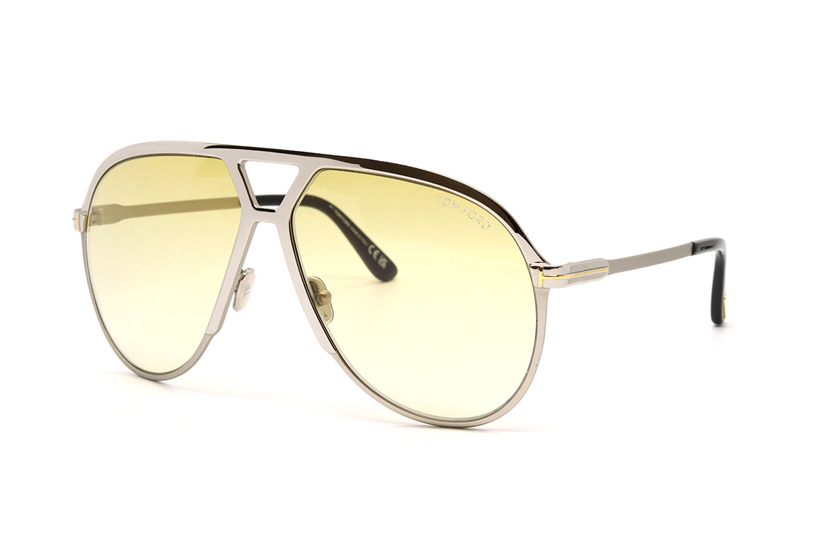 TOM FORD FT1060 16F 64