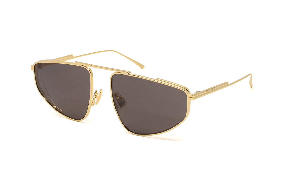 BOTTEGA VENETA BV1466S-001 59