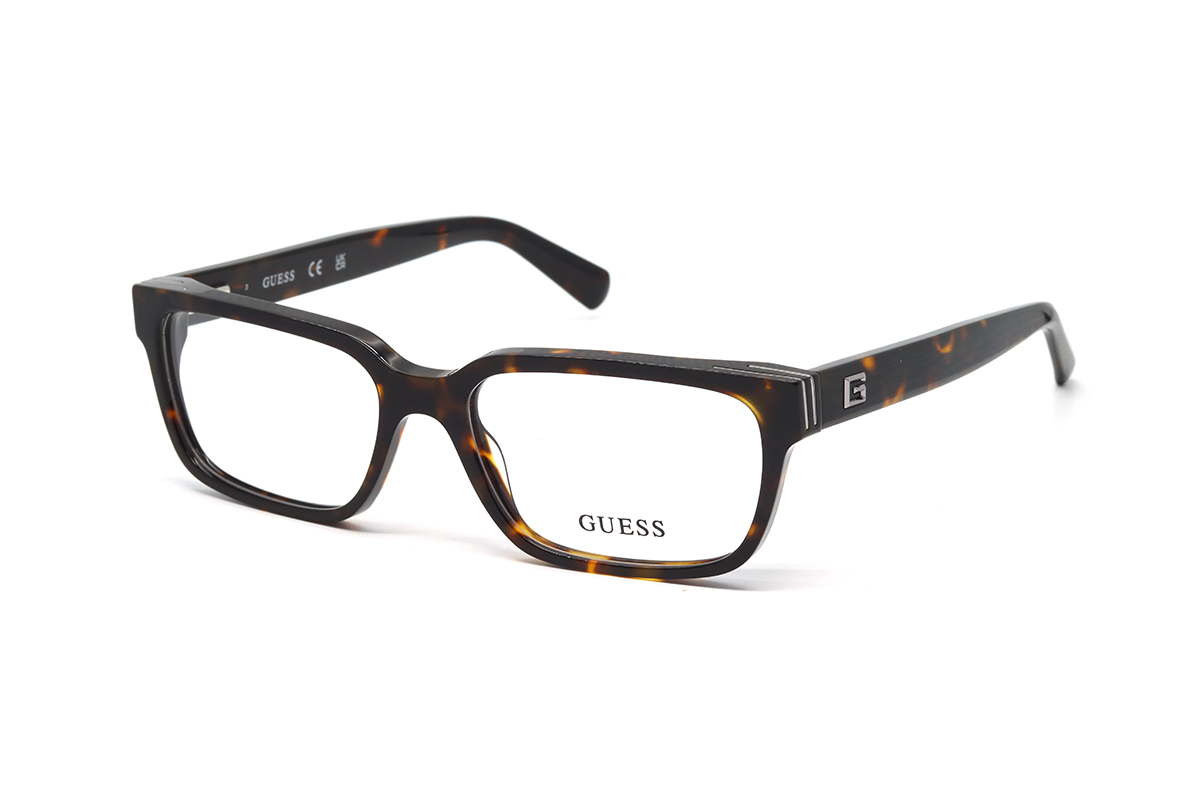 GUESS GU50329 052 56