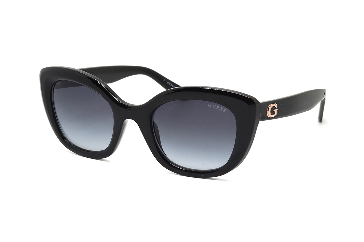 GUESS GU00196 01B 51