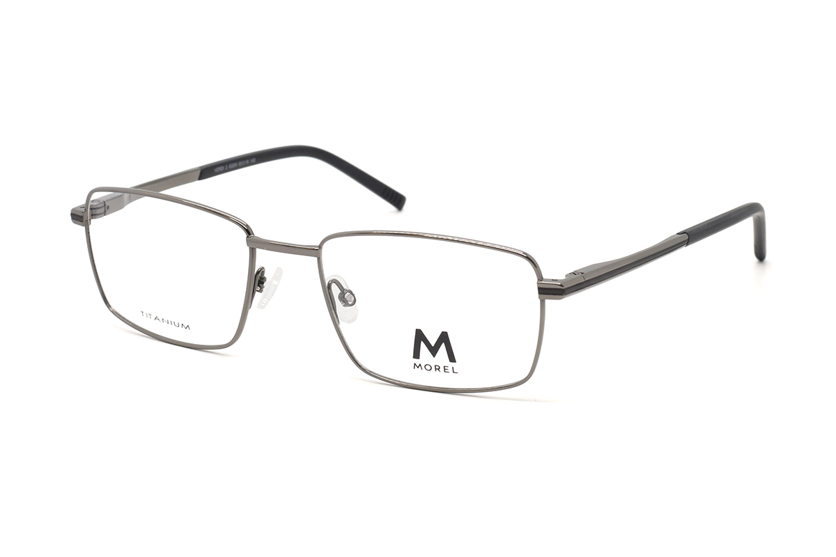 MARIUS MOREL VERDI 2 GG05