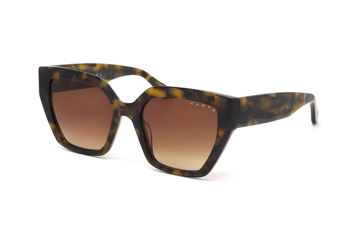 CASTA CS 1174 NS DEMI