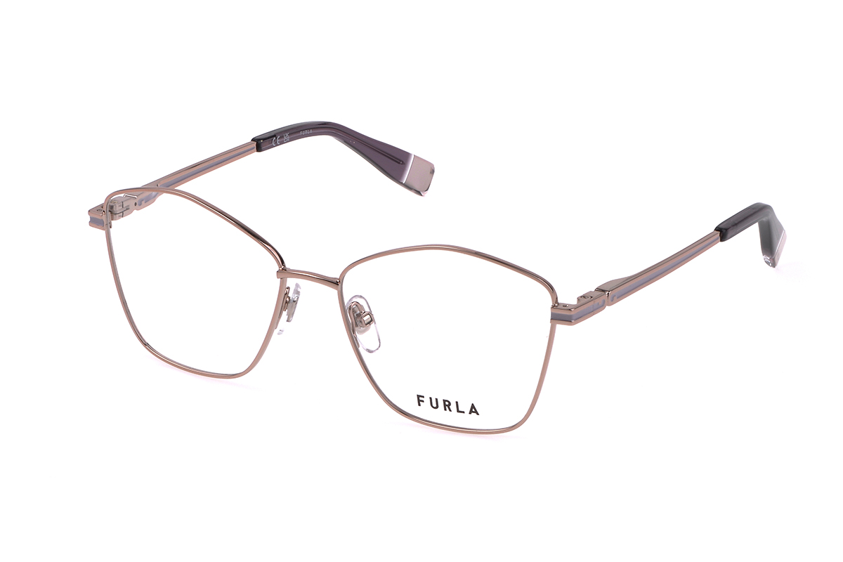 Furla VFU725 0A39 55