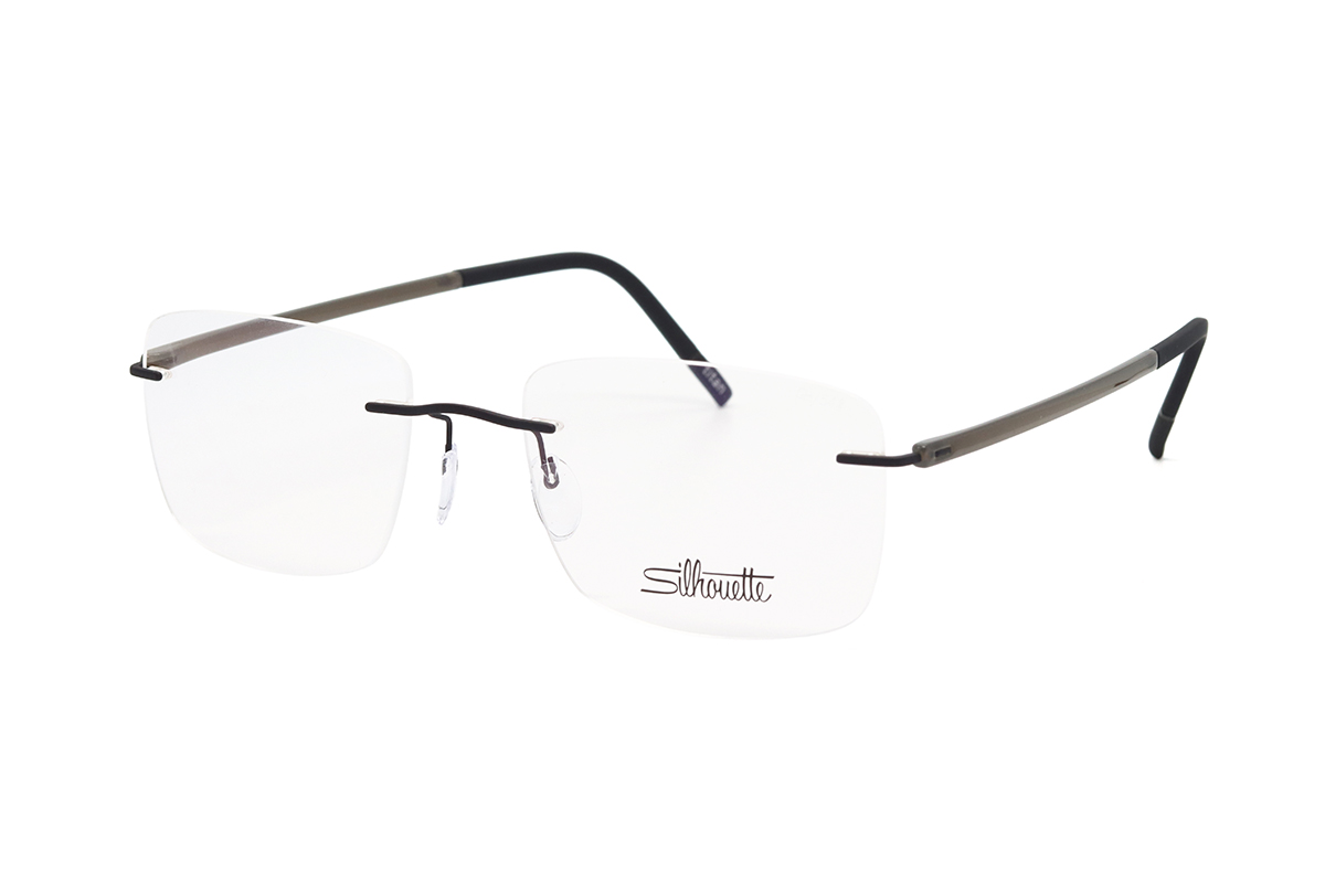 Silhouette 5567 9041 54