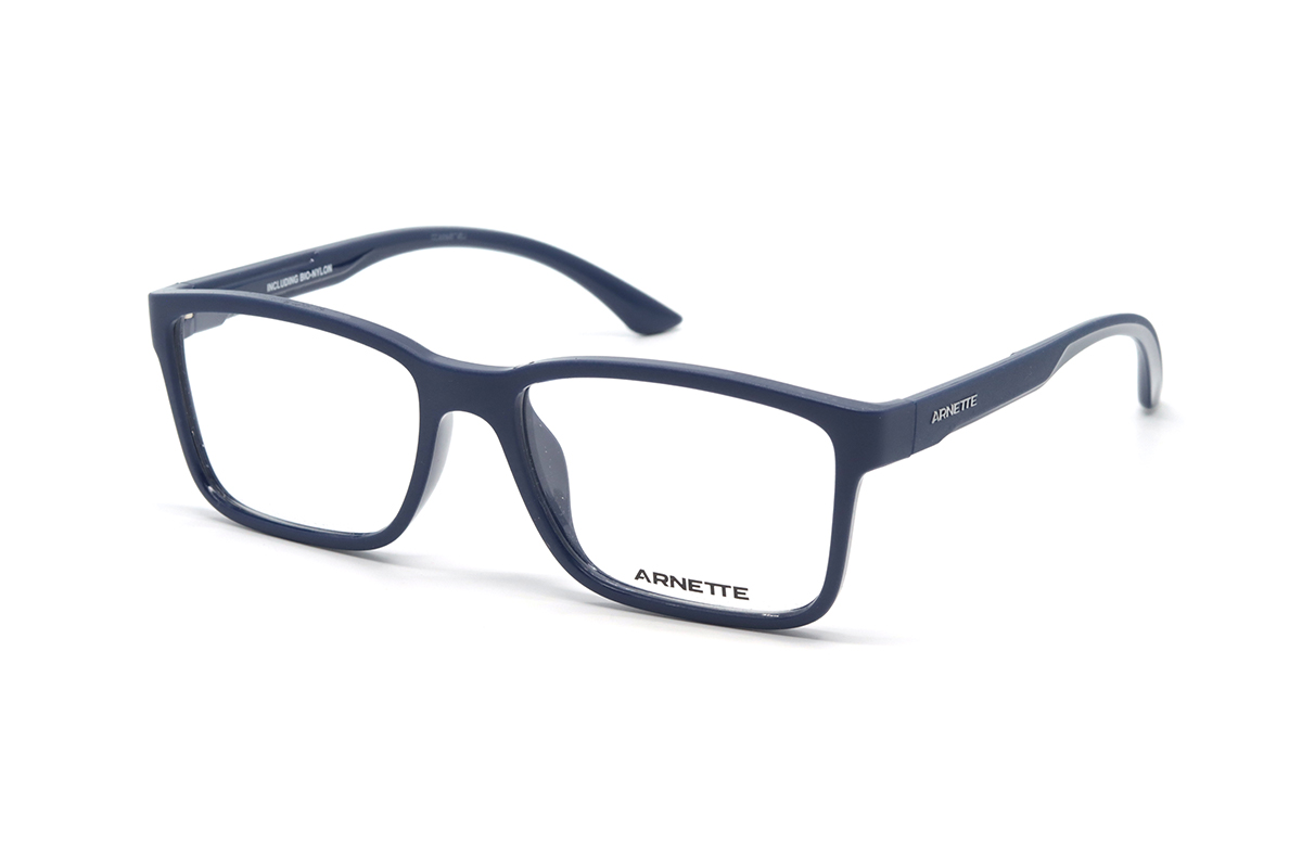 Оправы ARNETTE AN 7276U 2762 55