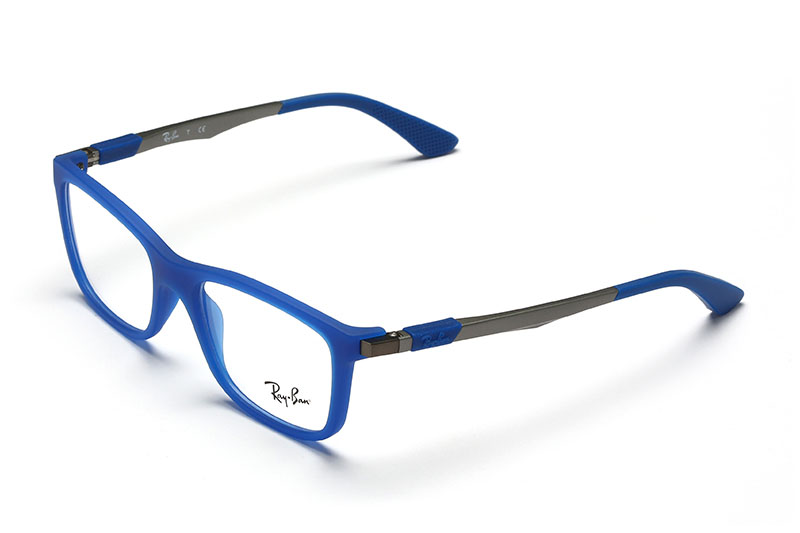 Оправы RAY-BAN RY 1549 3655 48
