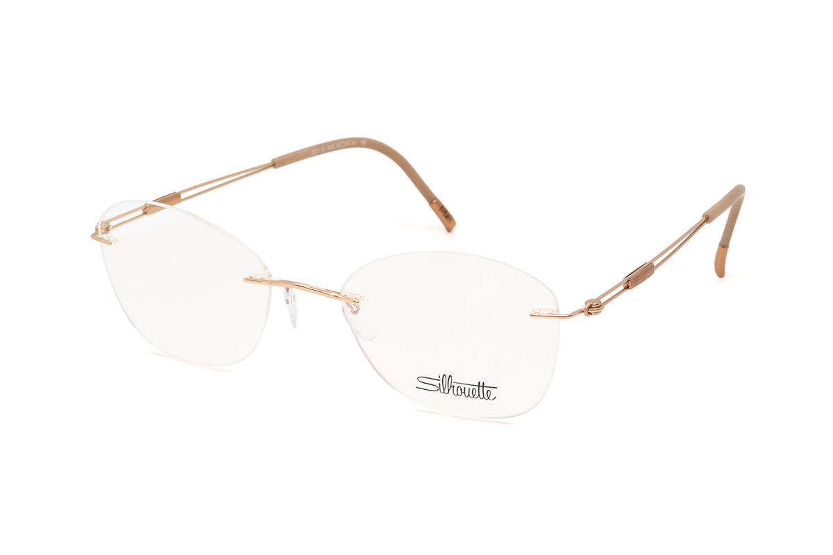 Silhouette 5521 3530 53