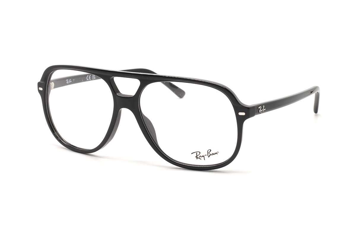 Оправы RAY-BAN RX 5698 2000 56