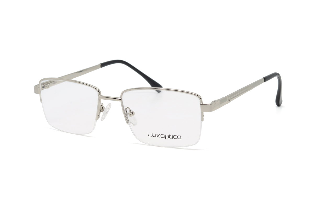 LUXOPTICA LXO 6197 HV SIL