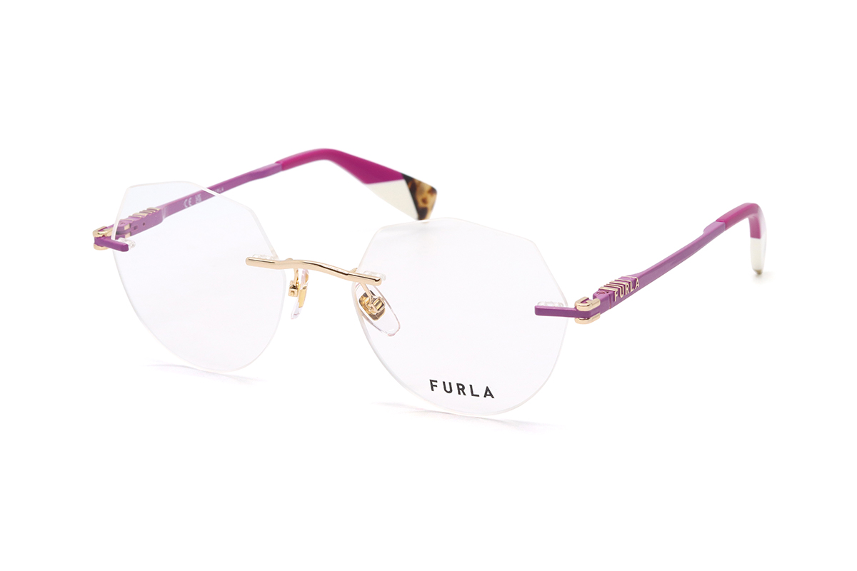 Furla VFU774 0300 53
