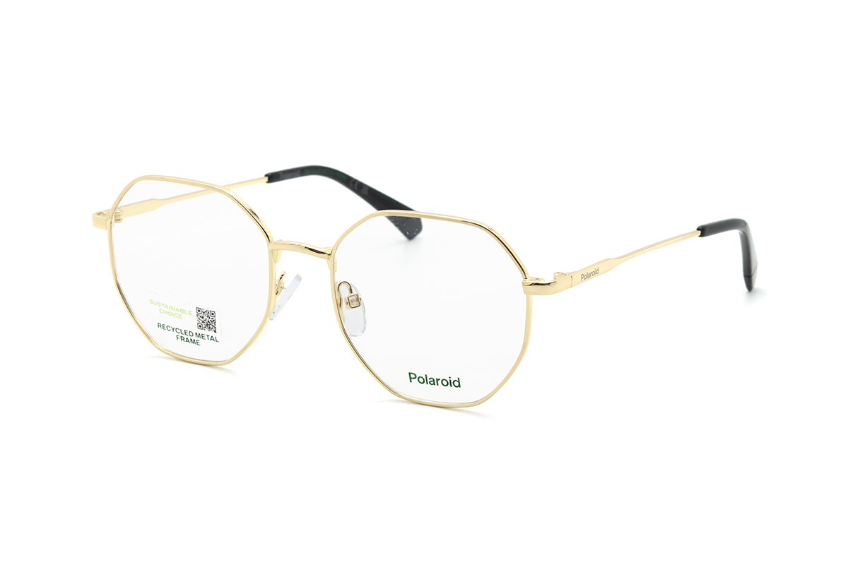 PLD PLD D555 RHL5218