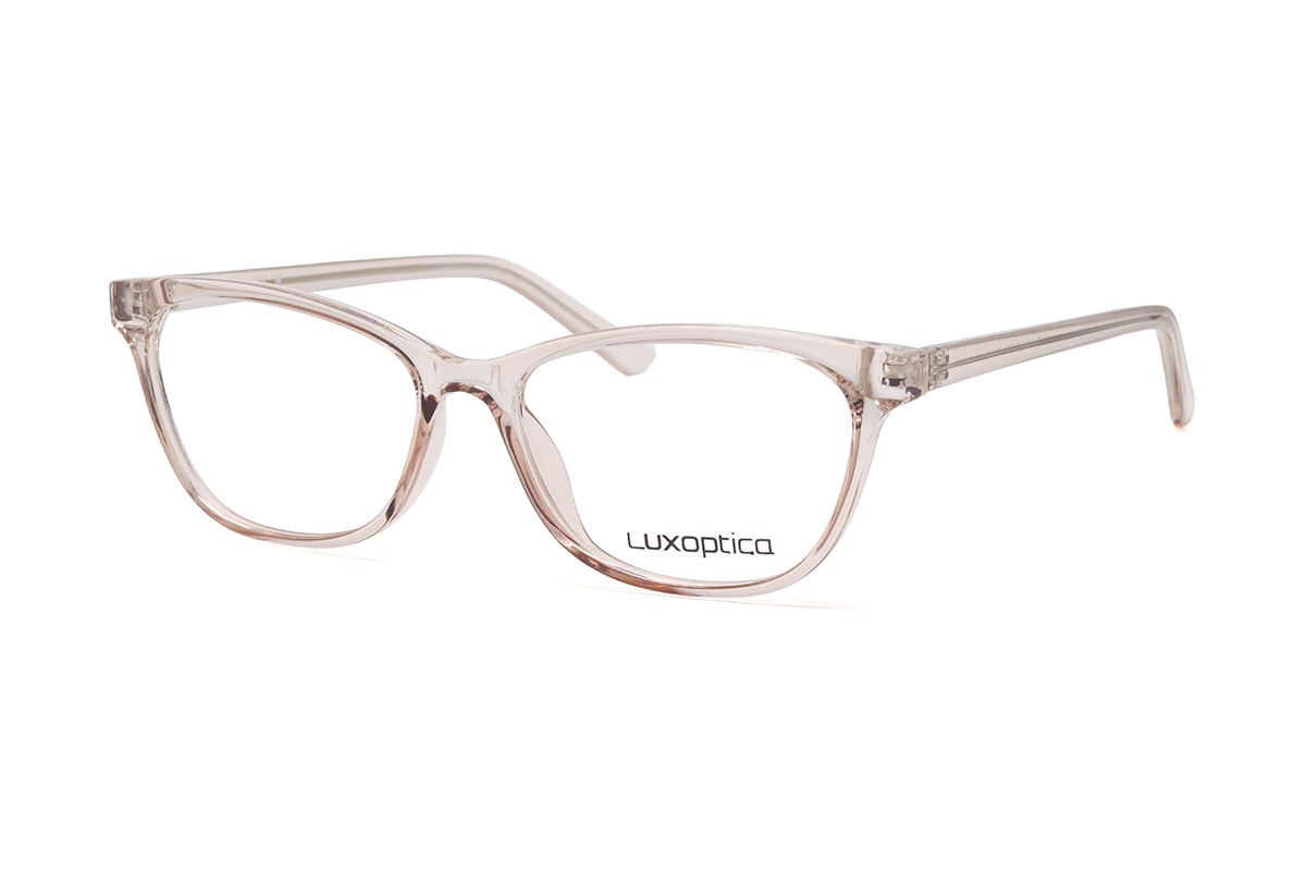 Оправы LUXOPTICA LUXOPTICA LXO 4121 NS BEG