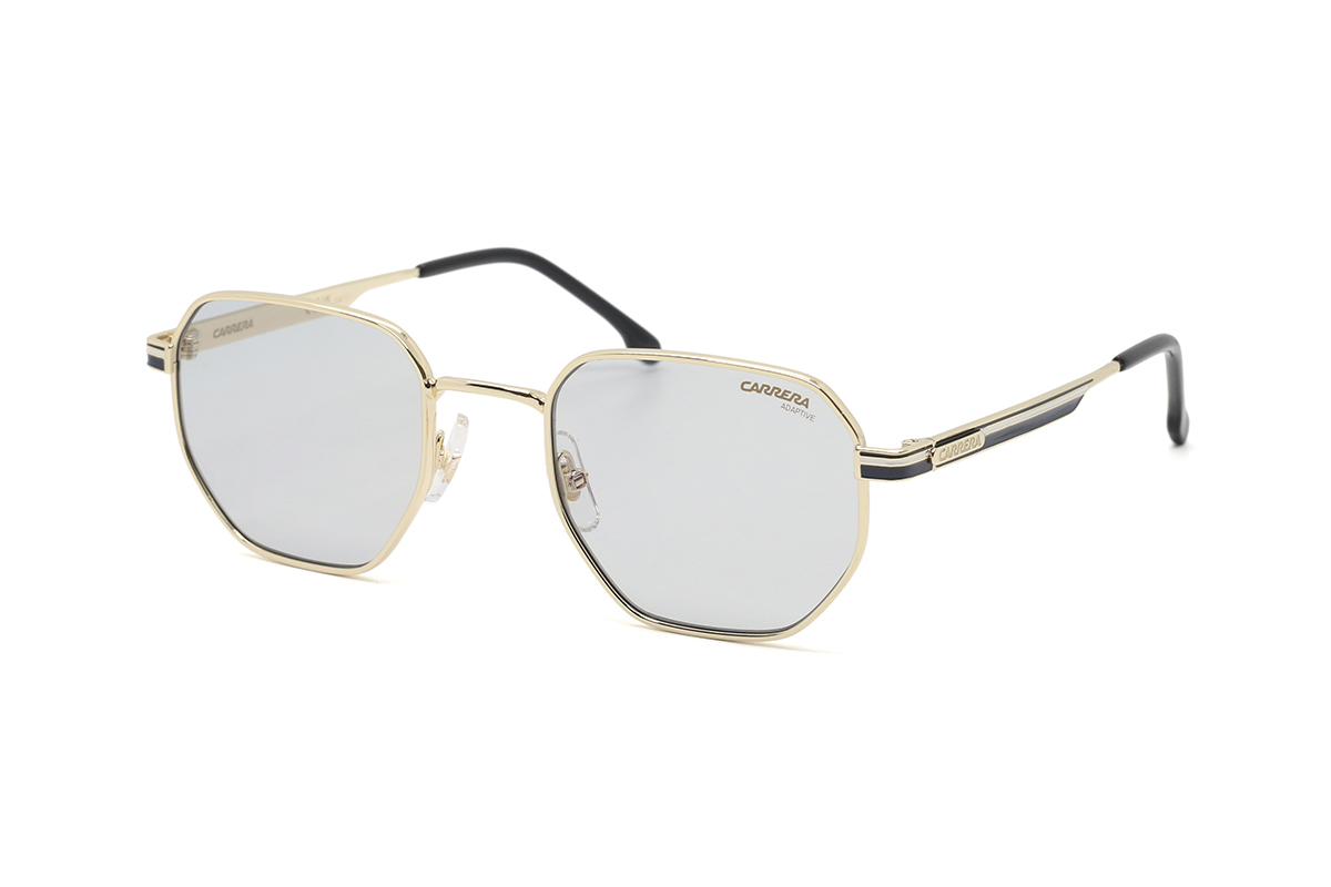 Сонцезахисні окуляри CARRERA CA CARRERA 380/S LKS527O