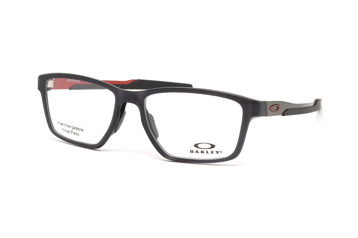 Оправи OAKLEY OX 8153 81530557 57