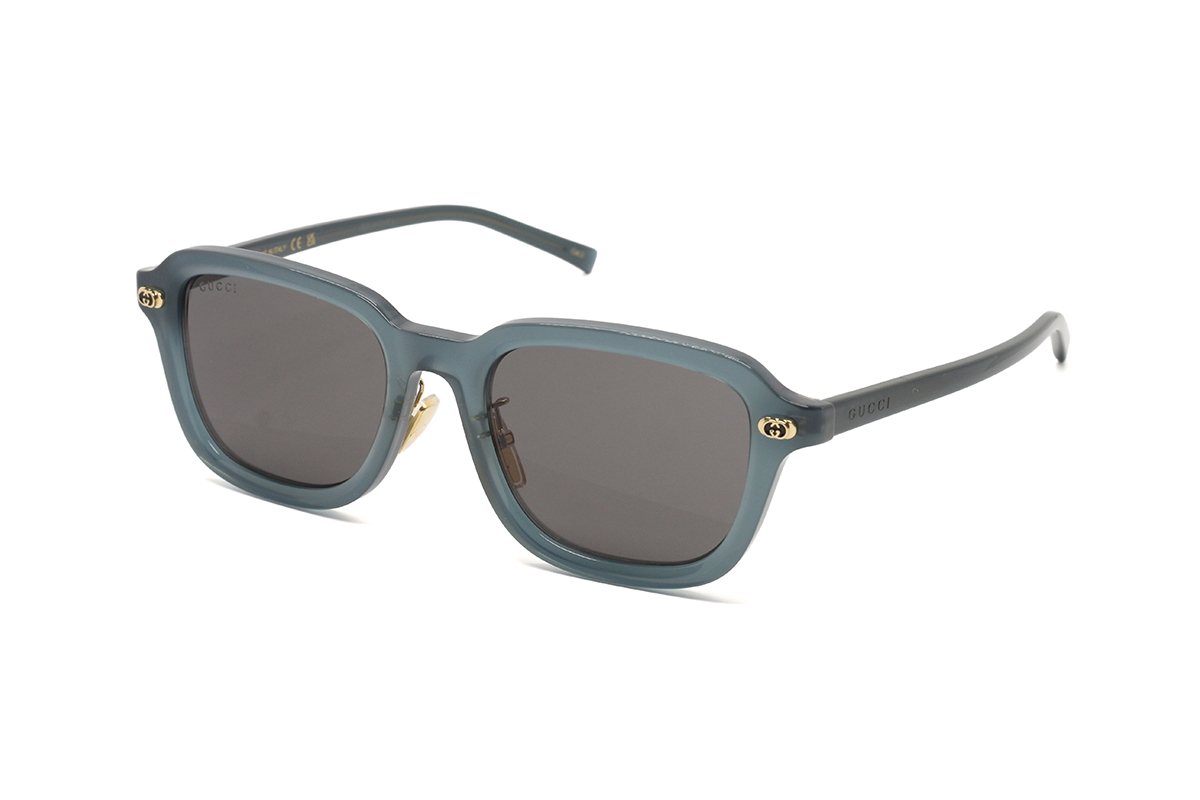 GUCCI GG1948SK-004 53