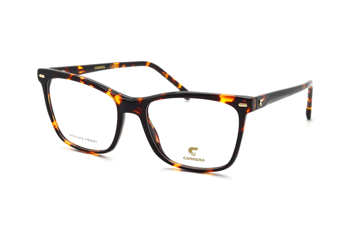 CA CARRERA 3060 QUM5417