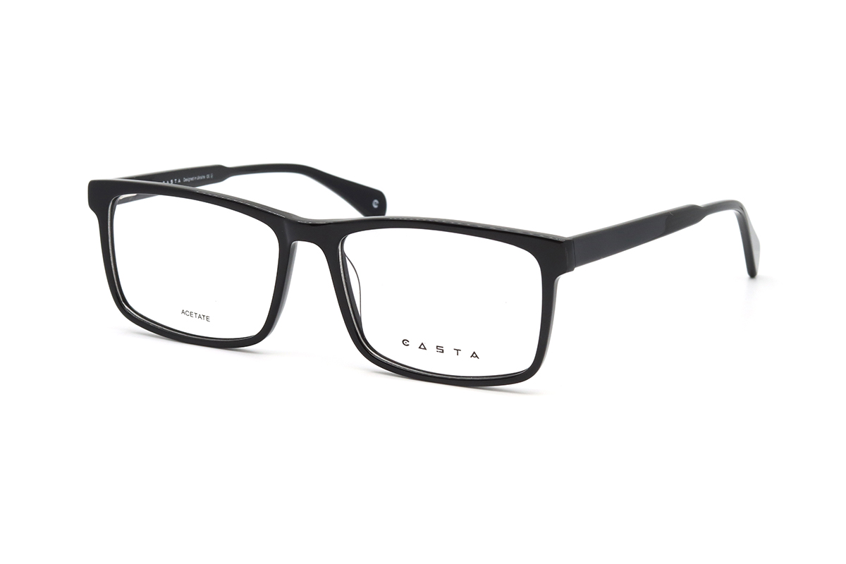 Оправи CASTA CASTA CST 2194 KB BK
