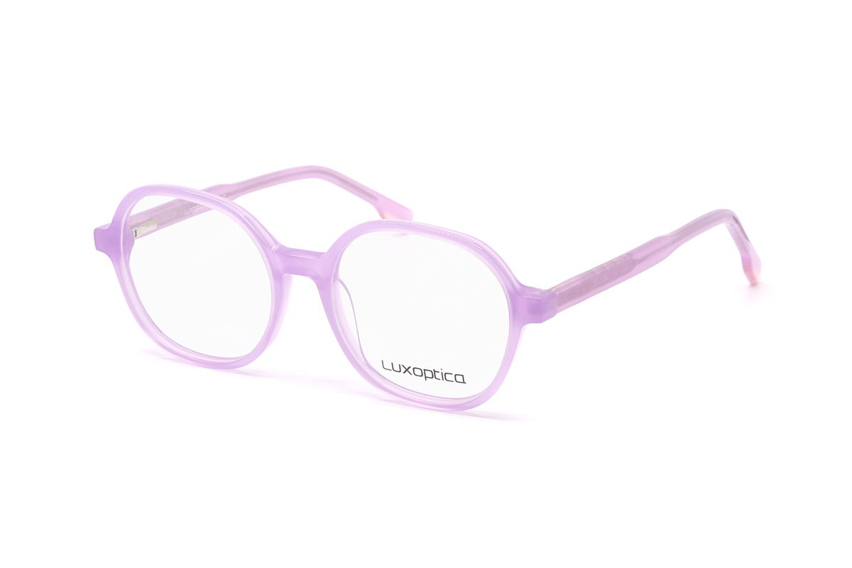 LUXOPTICA LXO 9017 NS PUR