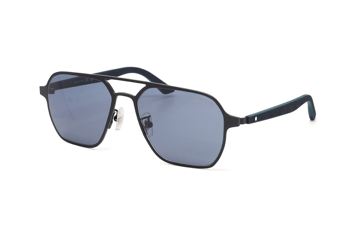 MONT BLANC MB0360S-004 56