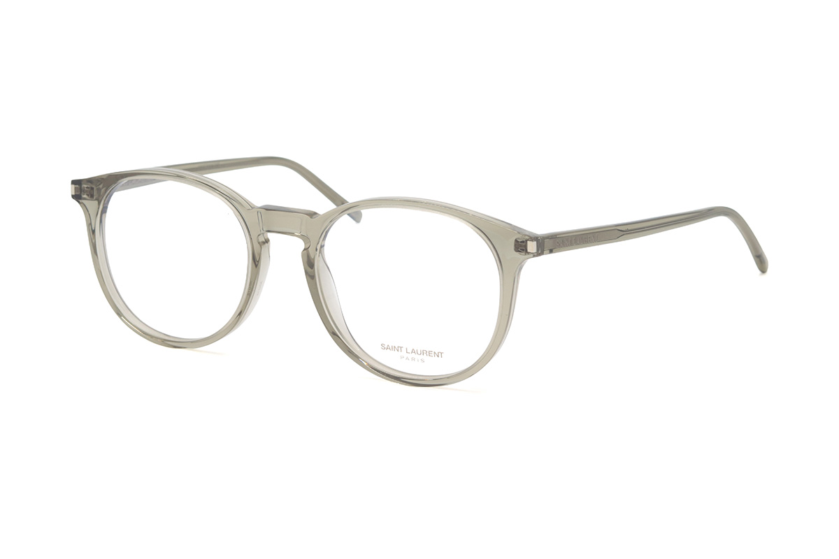 SAINT LAURENT SL 106-025 50