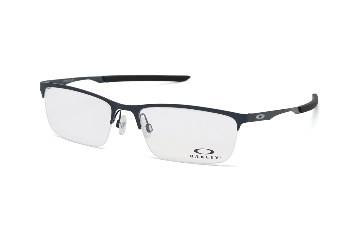 Оправы OAKLEY OX 3141 314103 57