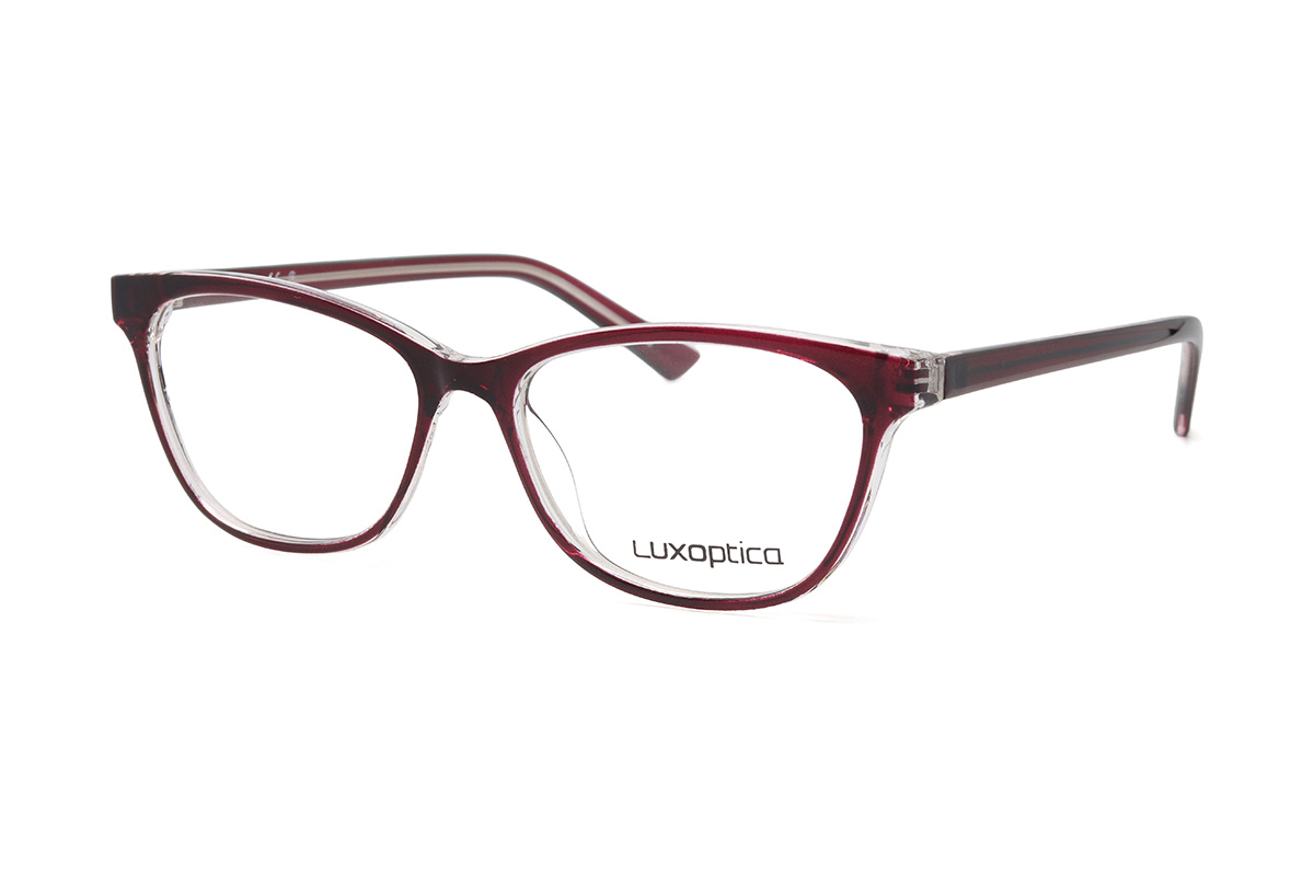 LUXOPTICA LXO 4121 NS RD