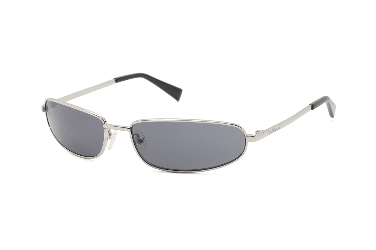 GUESS GJ00010 10A 61