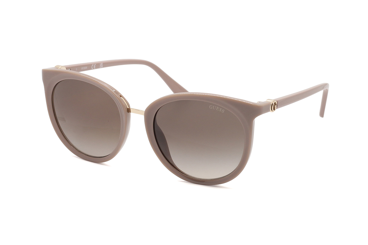 GUESS GU00282 57F 52