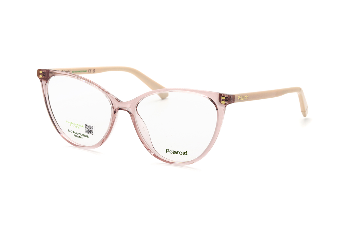 Оправа POLAROID PLD PLD D551 FWM5415 – купить POLAROID PLD PLD
