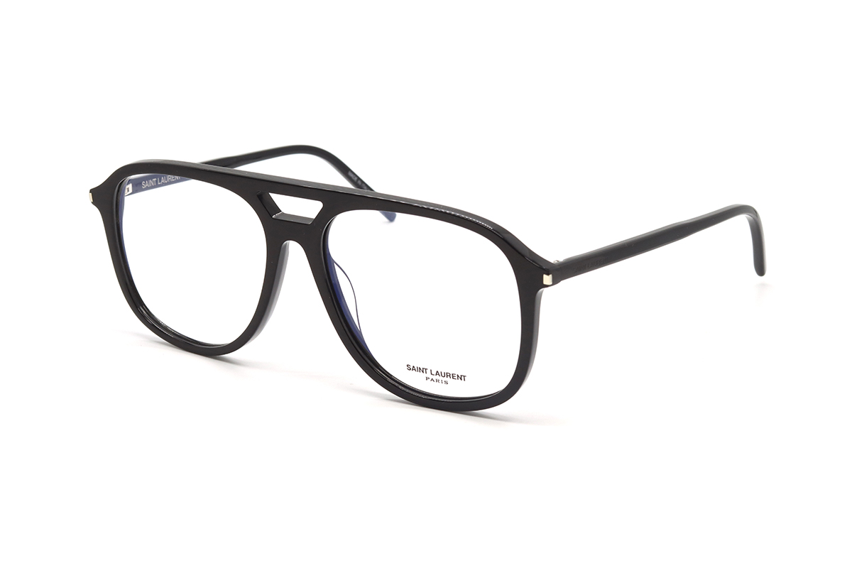 SAINT LAURENT SL 476 OPT-001 58