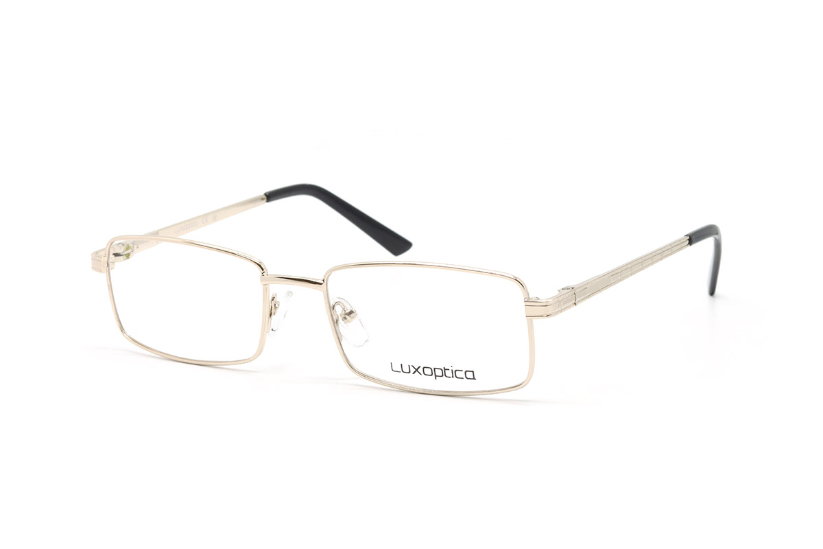 LUXOPTICA LXO 6024 GLD