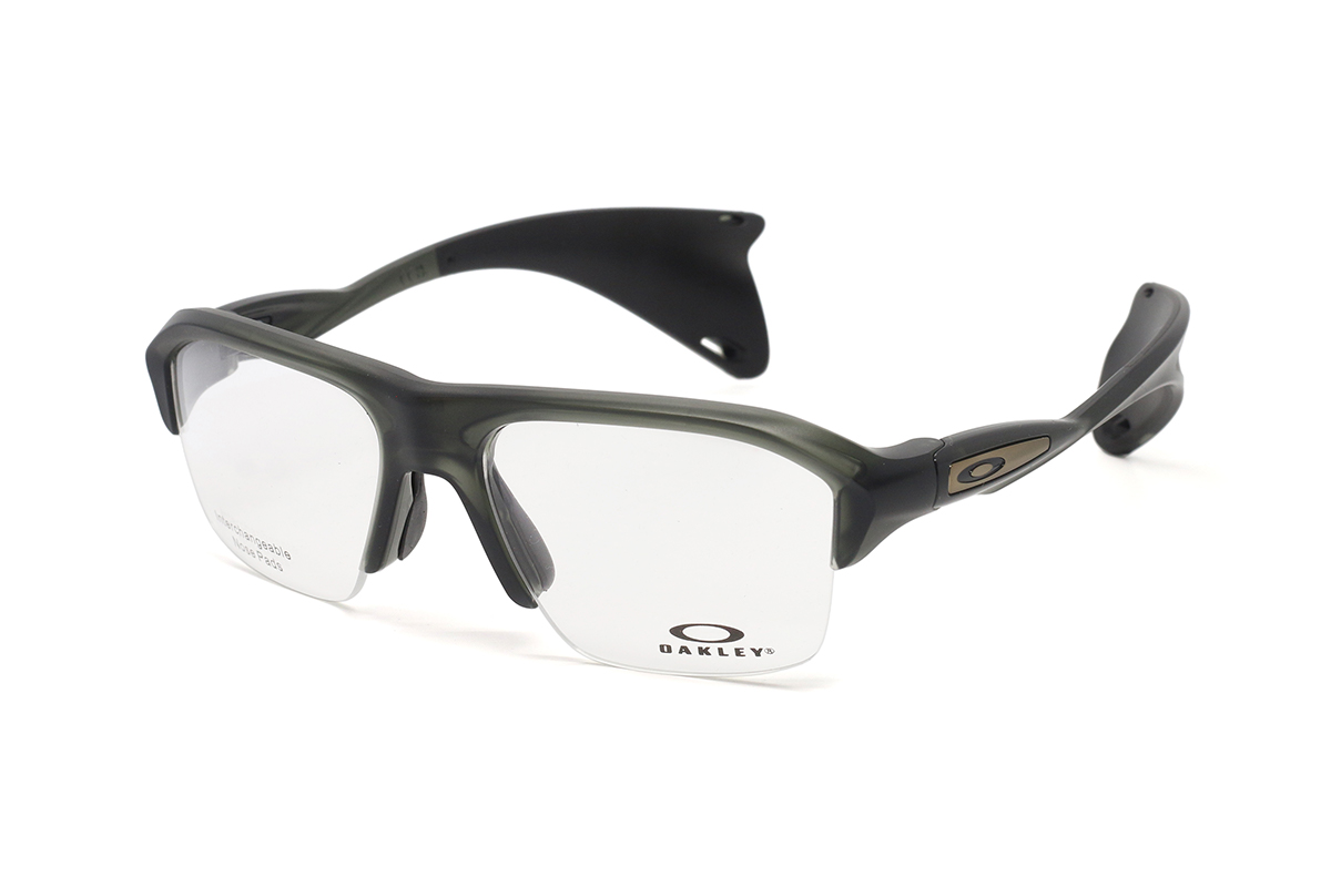 Оправы OAKLEY OX 8198 819803 62