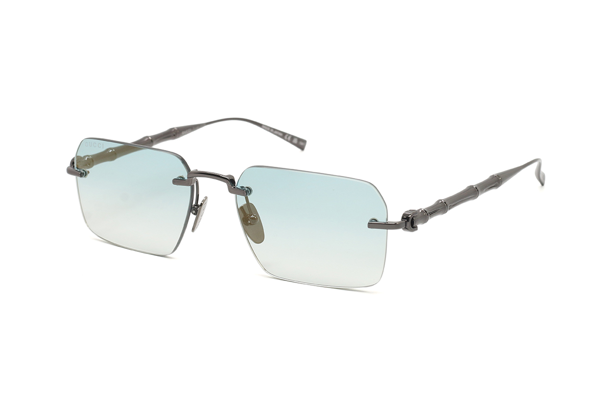 GUCCI GG2154S-004 56