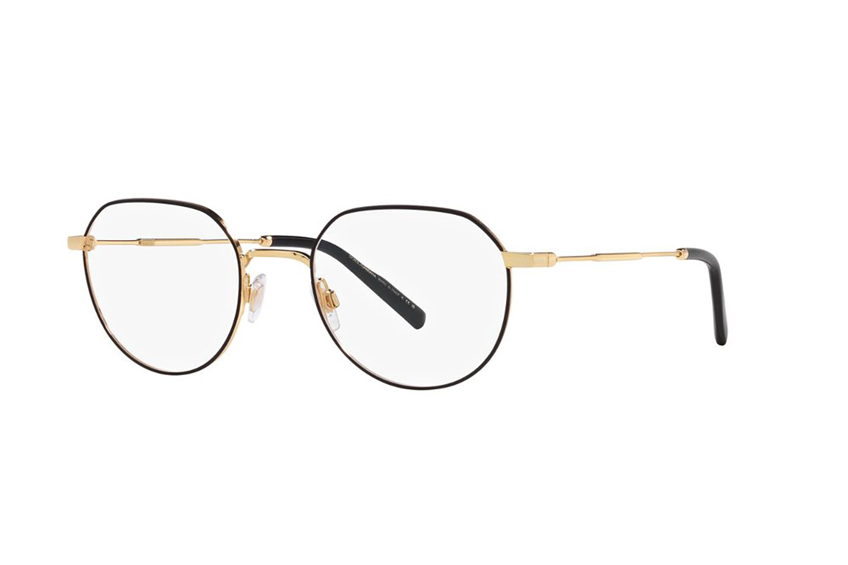 Оправи DOLCE & GABBANA DG 1349 1311 52
