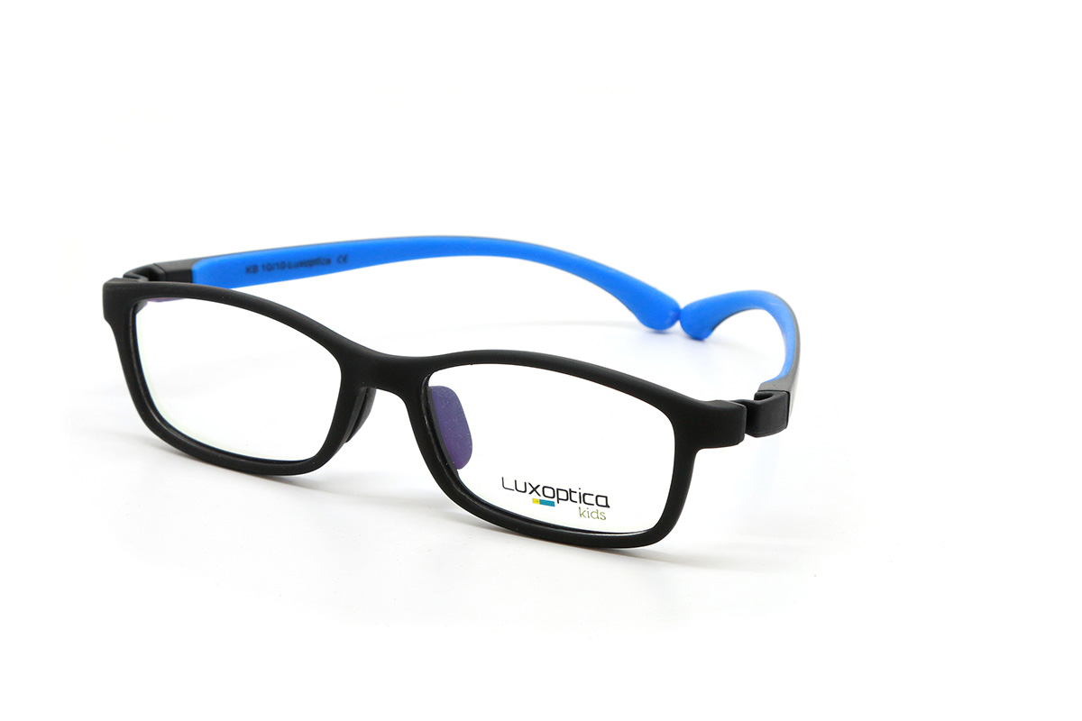 LUXOPTICA LXO 0912 MBK