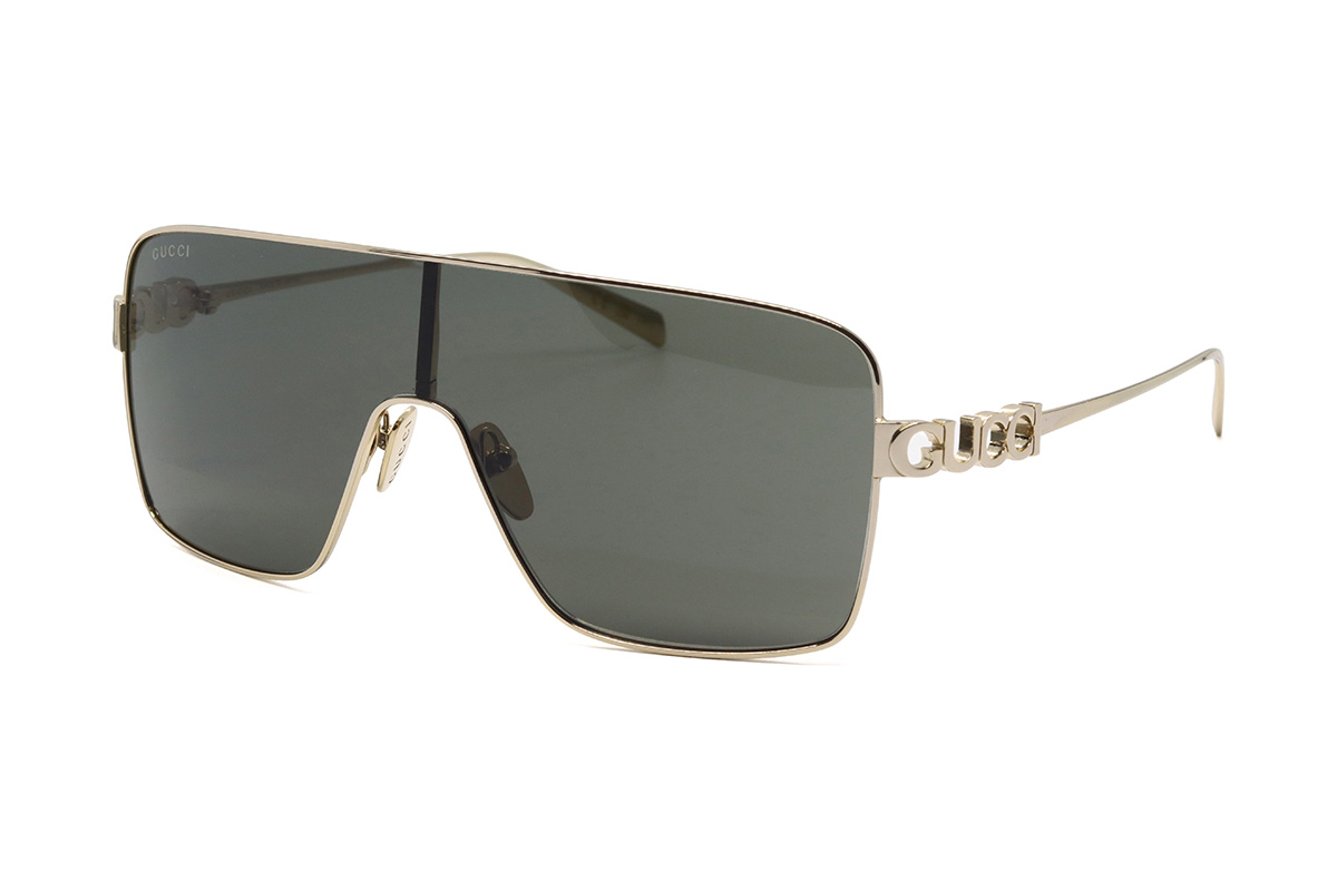 GUCCI GG1936S-001 99