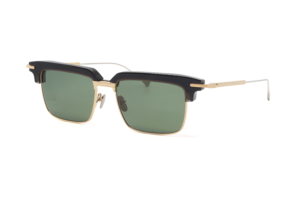 Солнцезащитные очки MASUNAGA Masunaga VESTA #S19