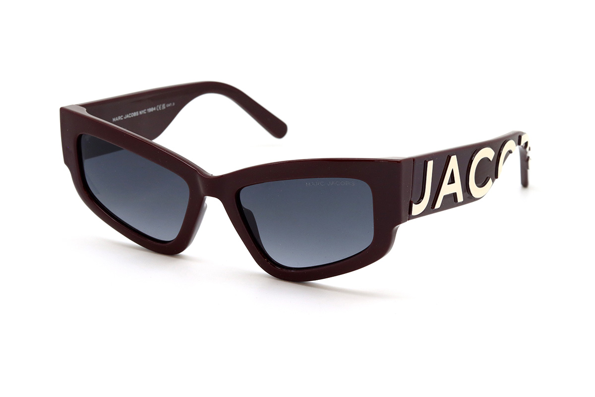 Солнцезащитные очки MARC JACOBS MJ MARC 796/S R9S559O