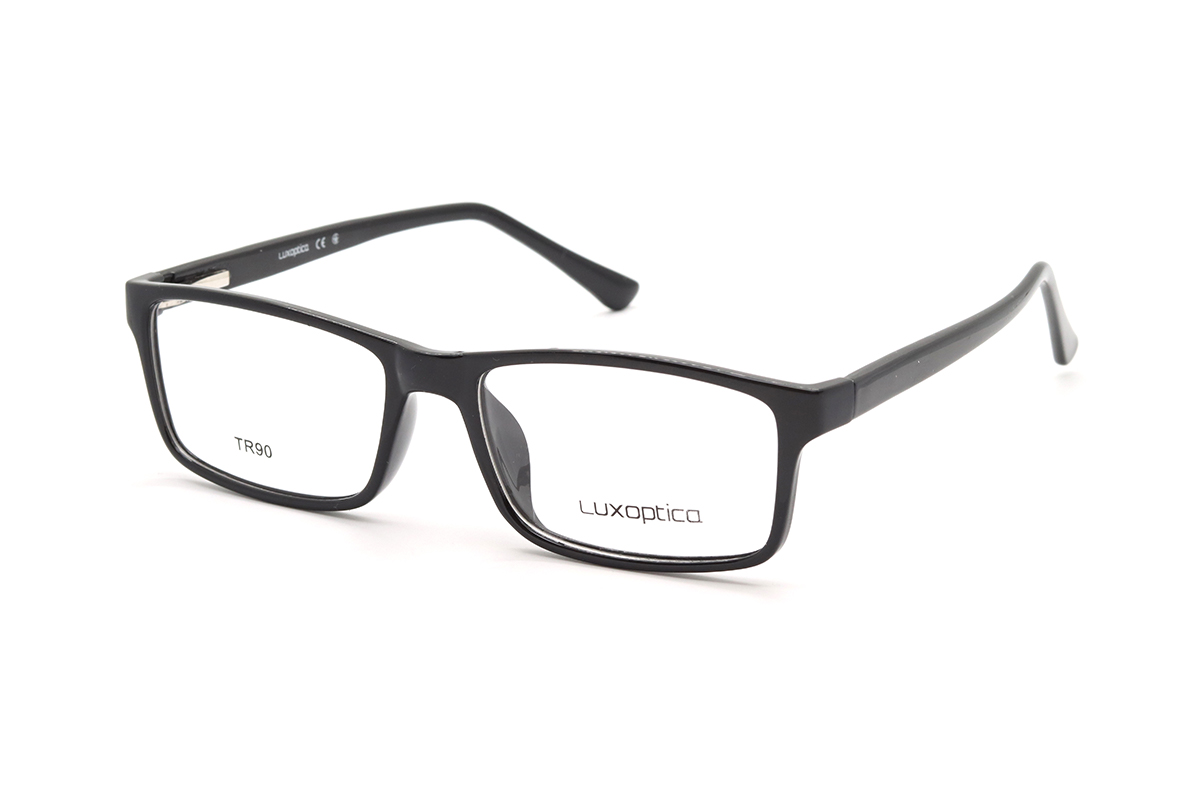 LUXOPTICA LXO 6096 KB BK