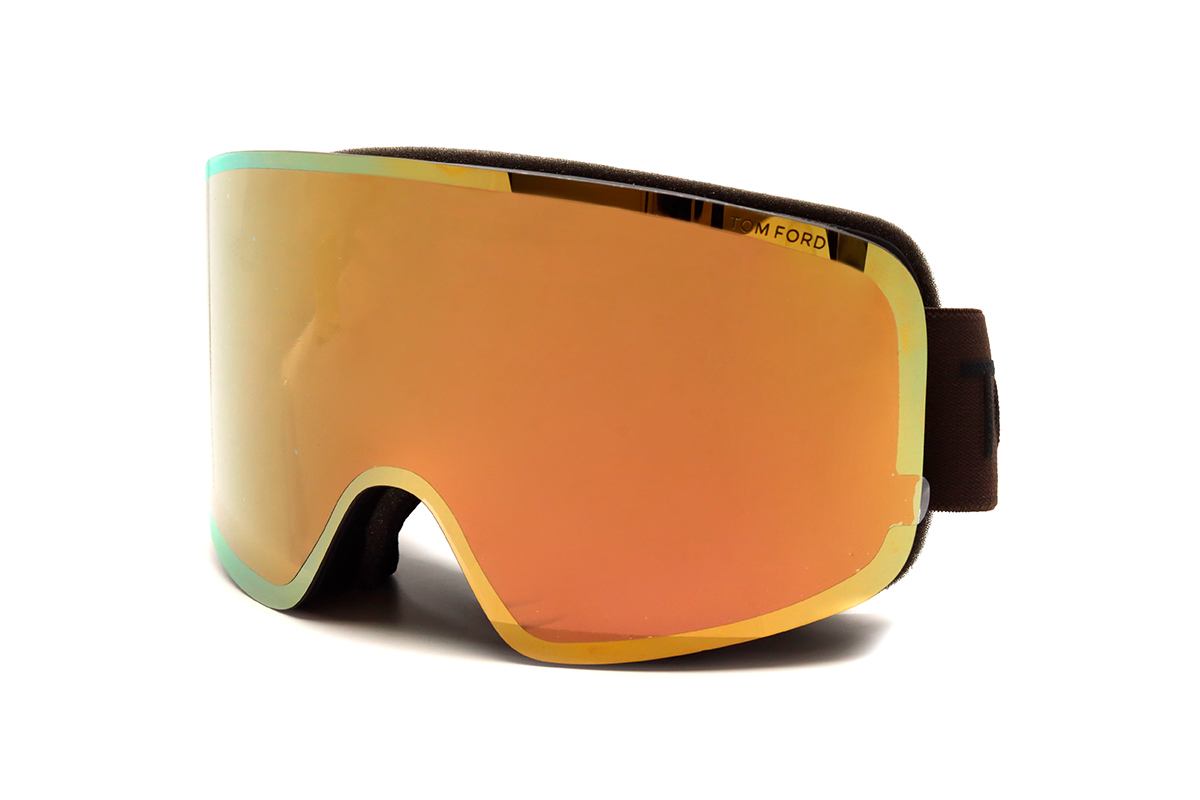 TOM FORD FT1124 05C 00