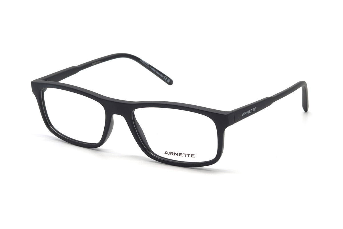 Оправы ARNETTE AN 7194 01 54