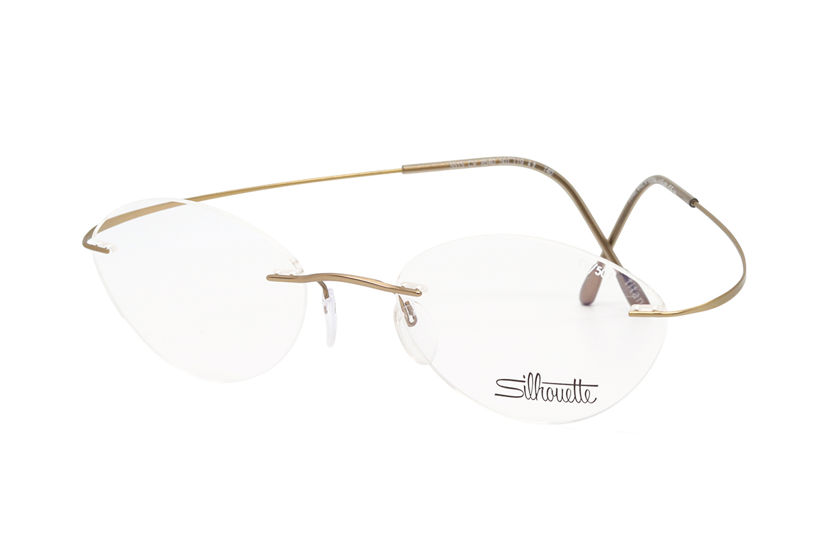 Silhouette 5515 8540 50