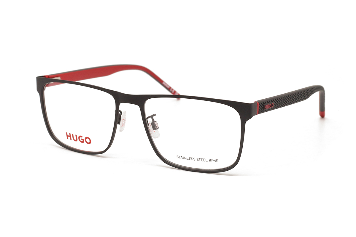 Оправы HUGO HH HG 1396/G 0035617