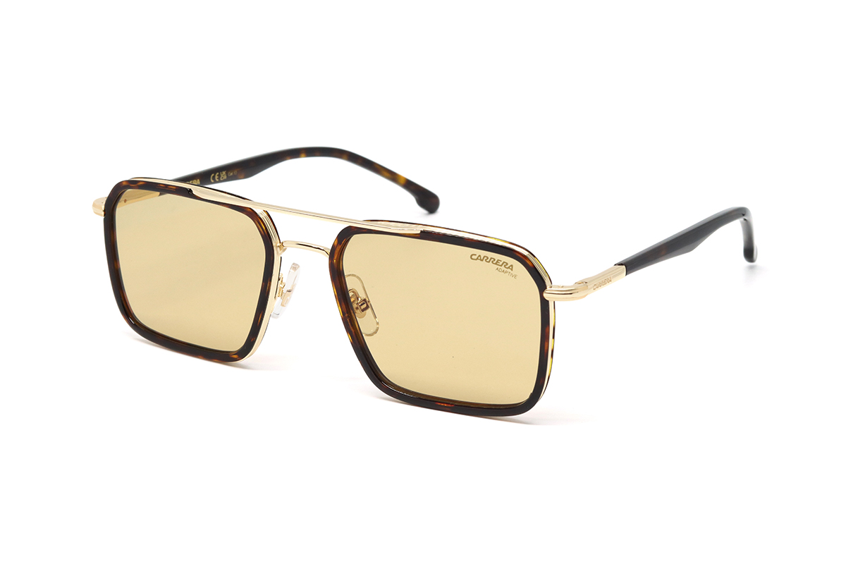 CA CARRERA 362/S 2IK55Q6