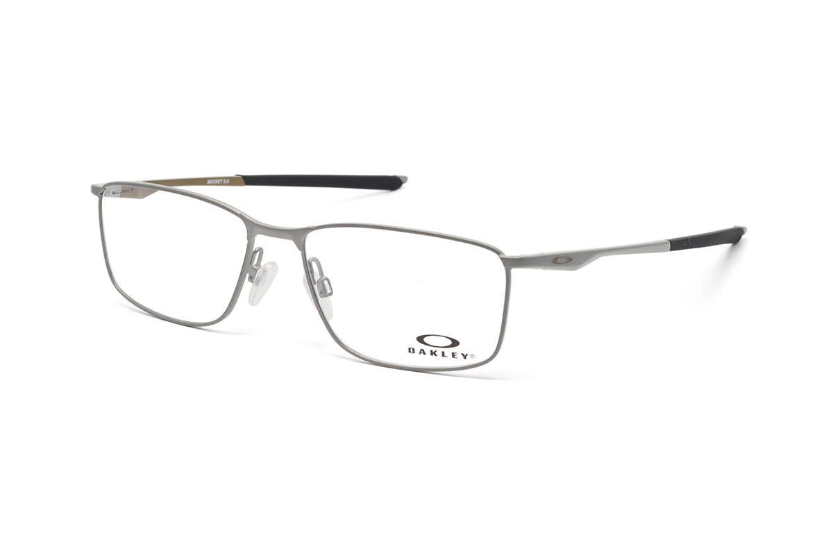 Оправа OAKLEY OX 3217 321718 57 – купити OAKLEY OX 3217 321718 57