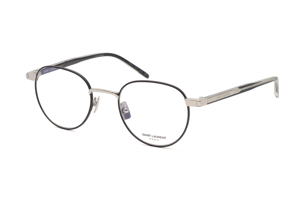 Оправи SAINT LAURENT SAINT LAURENT SL 781-003 49